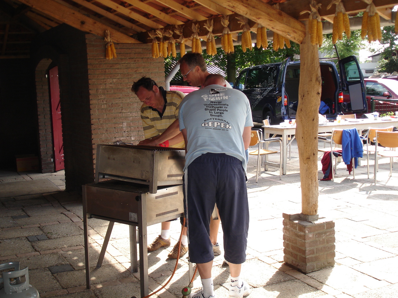 2007HWK238.jpg