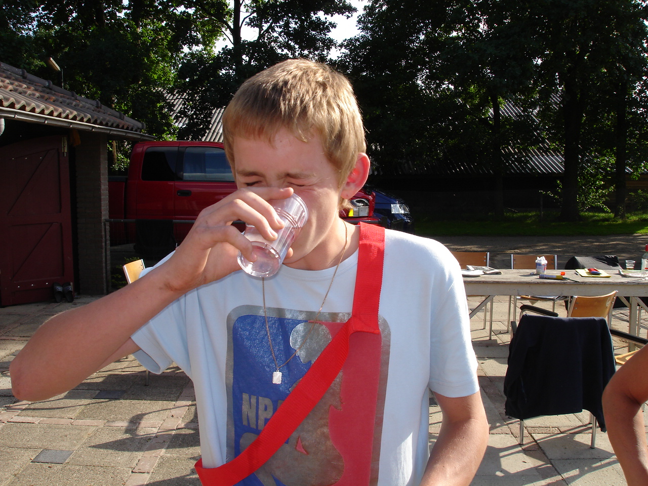 2007HWK246.jpg