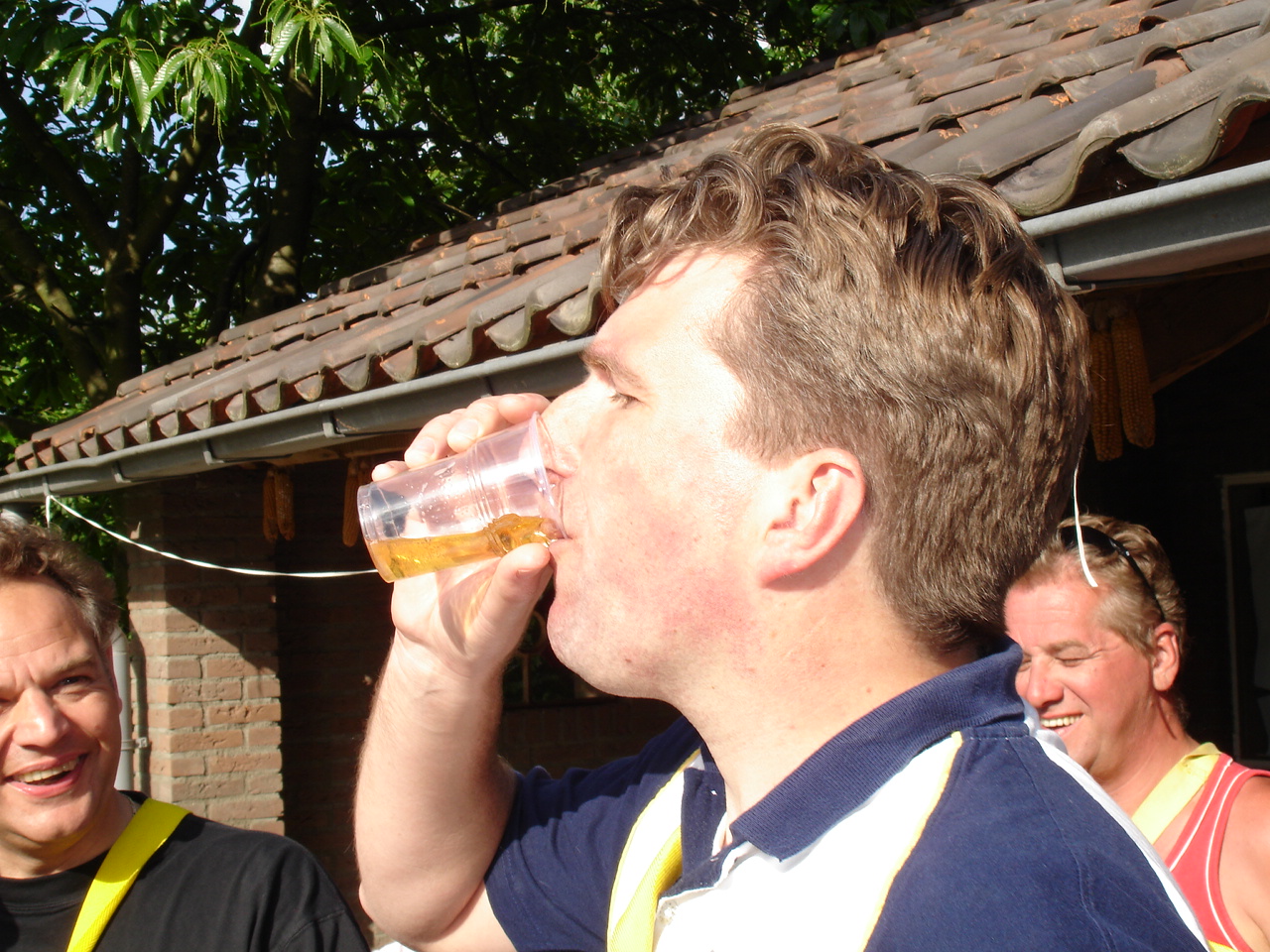 2007HWK250.jpg