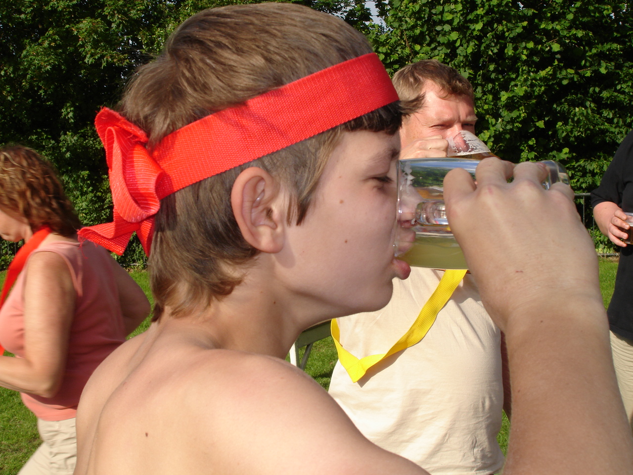 2007HWK251.jpg