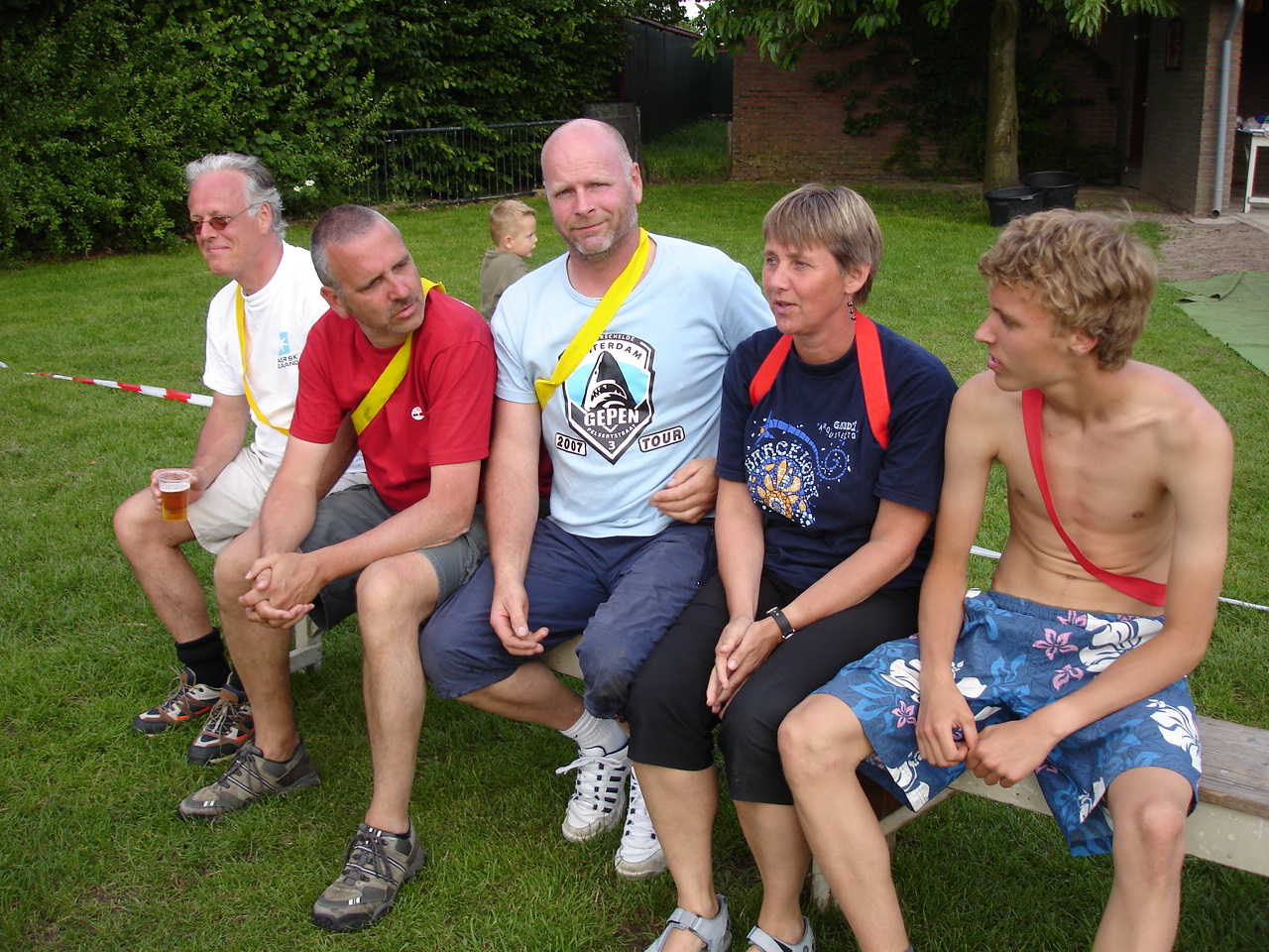 2007HWK254.jpg