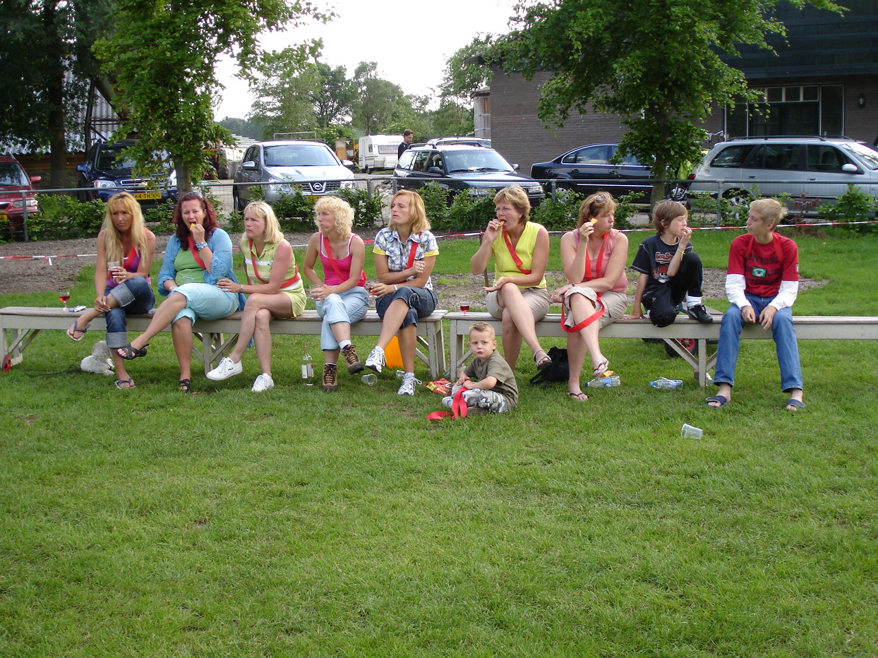 2007HWK259.jpg