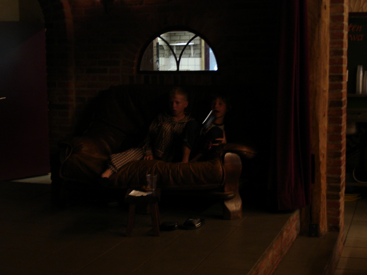 2007HWK26.jpg