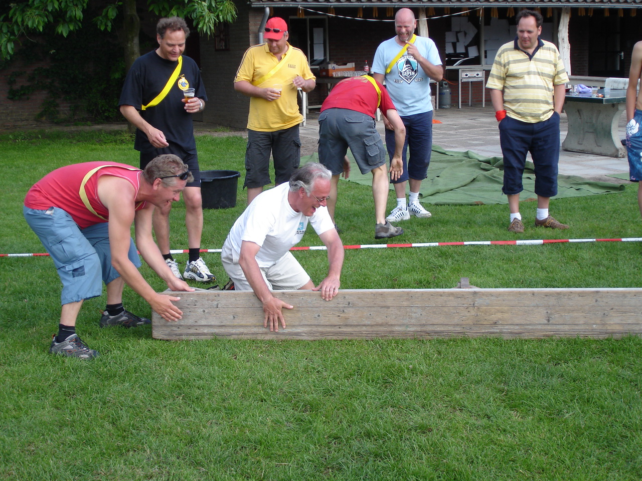 2007HWK264.jpg