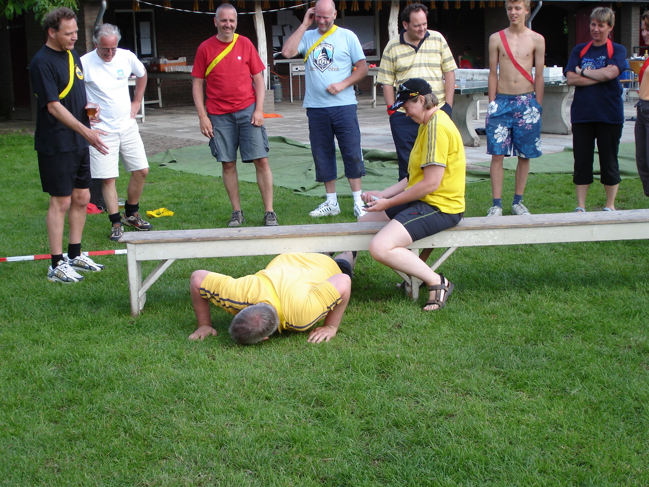 2007HWK267.jpg