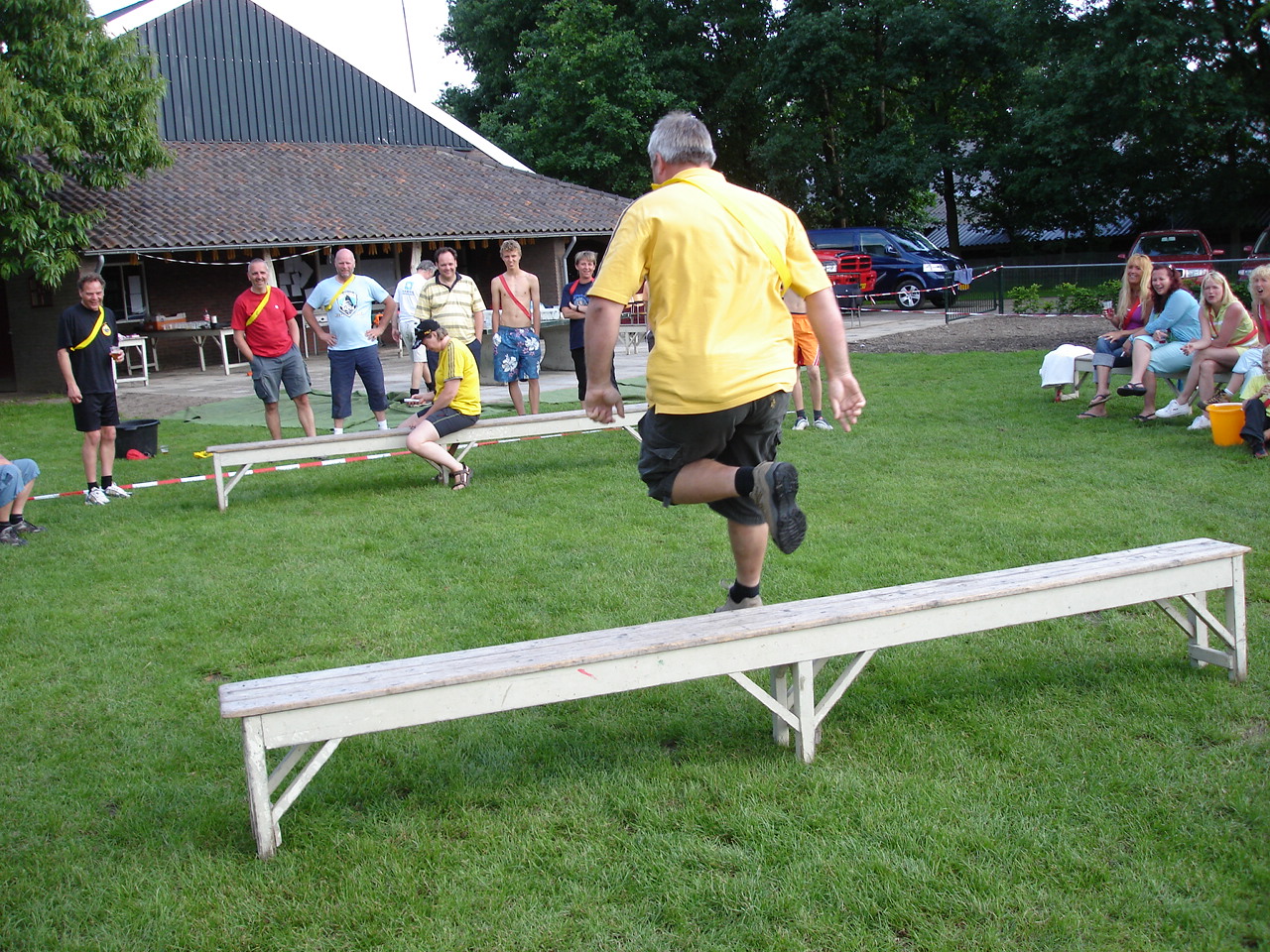 2007HWK269.jpg