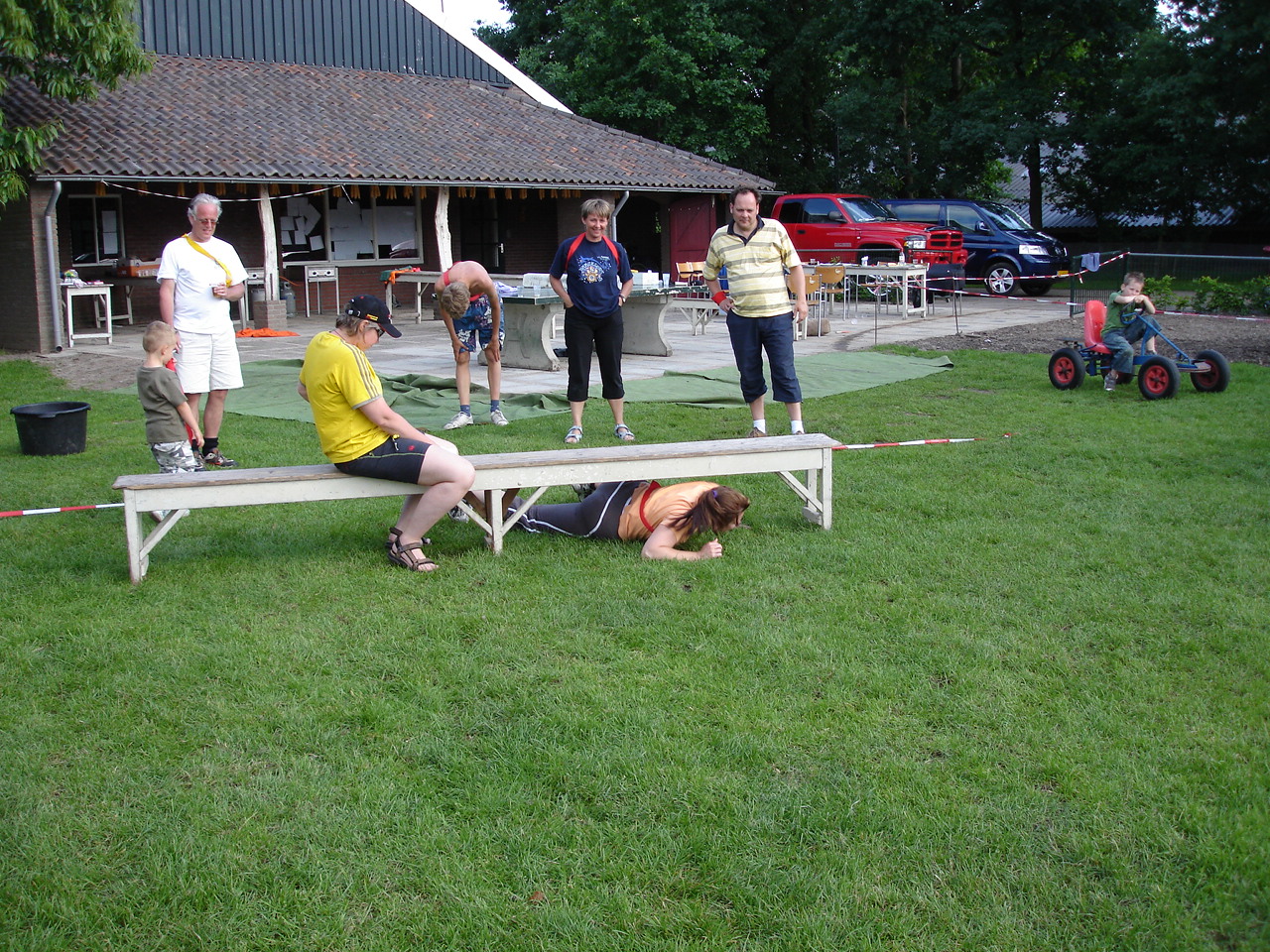 2007HWK276.jpg