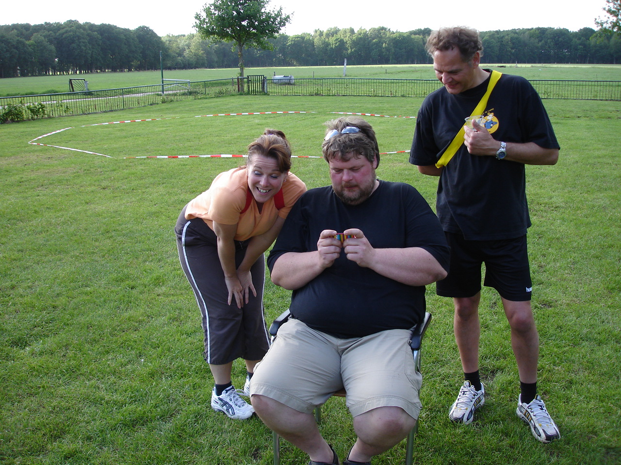 2007HWK277.jpg