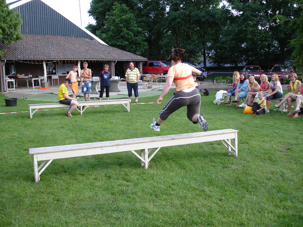 2007HWK278.jpg