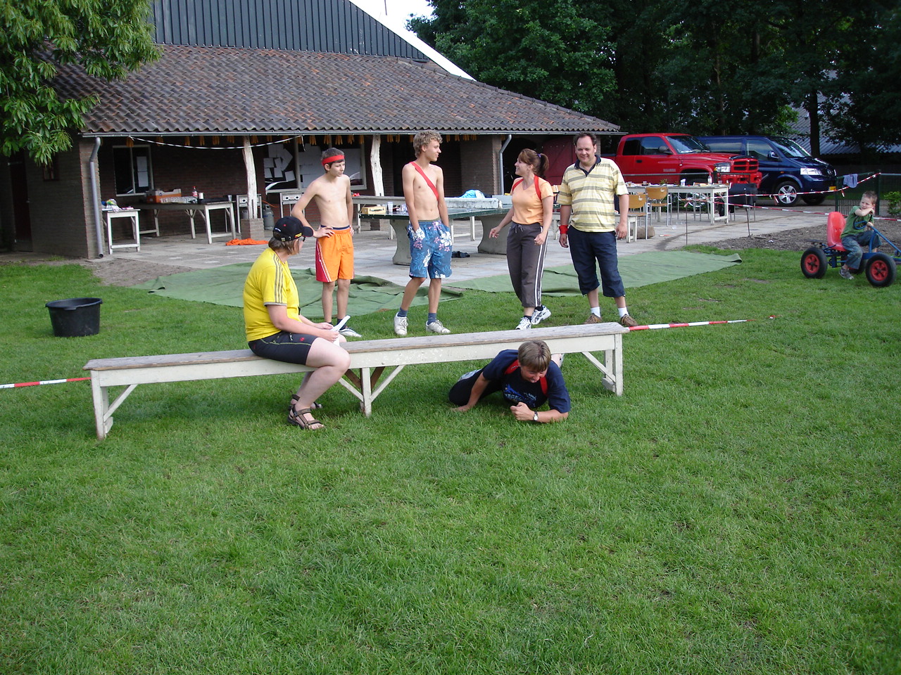 2007HWK279.jpg