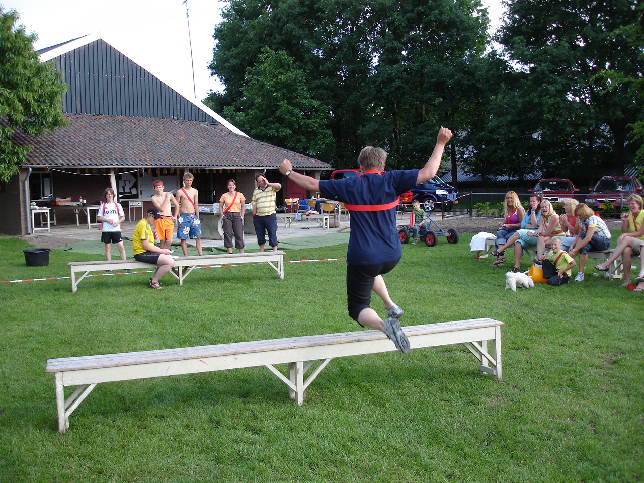2007HWK281.jpg