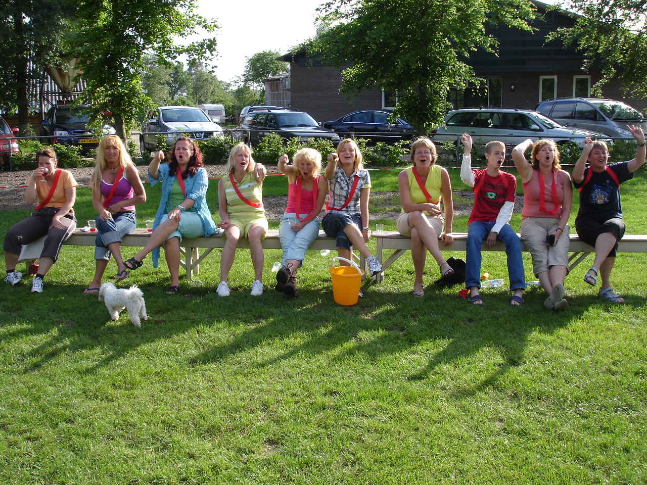 2007HWK282.jpg