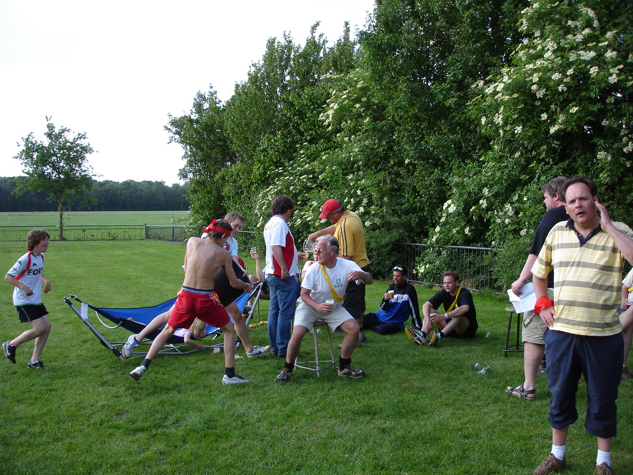 2007HWK283.jpg