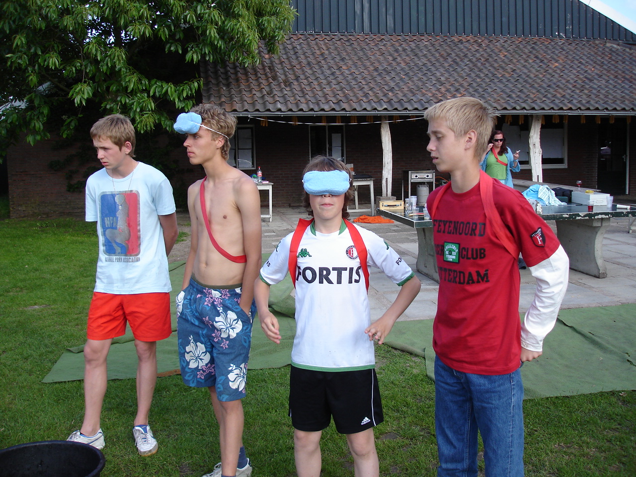 2007HWK284.jpg