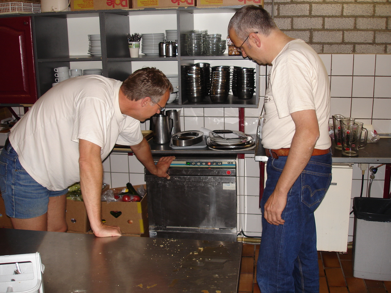 2007HWK29.jpg