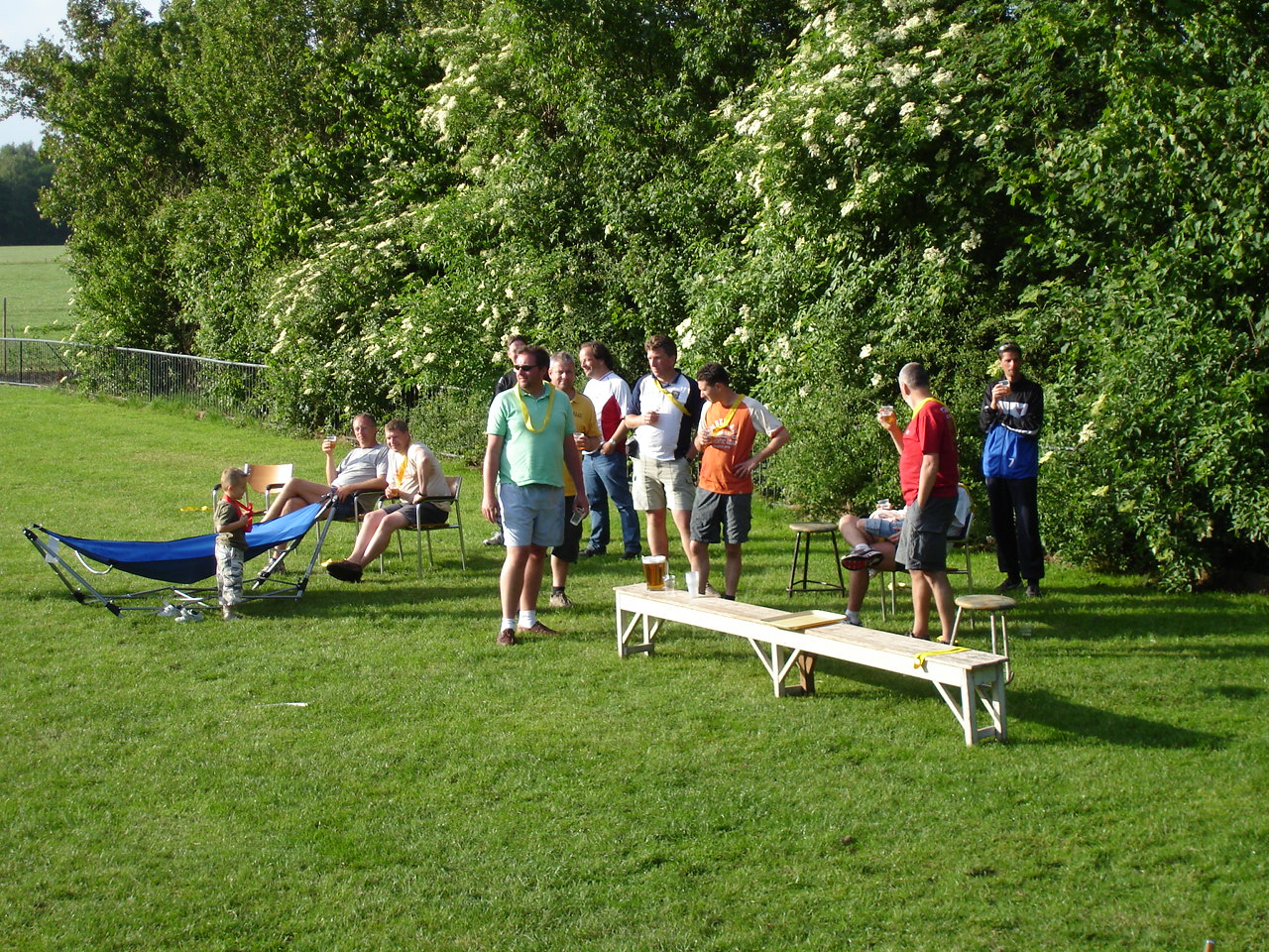 2007HWK290.jpg