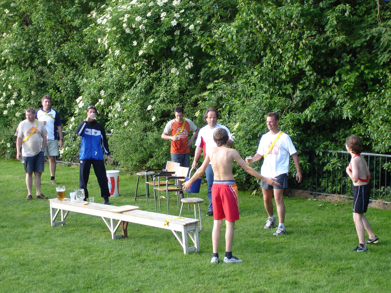 2007HWK300.jpg