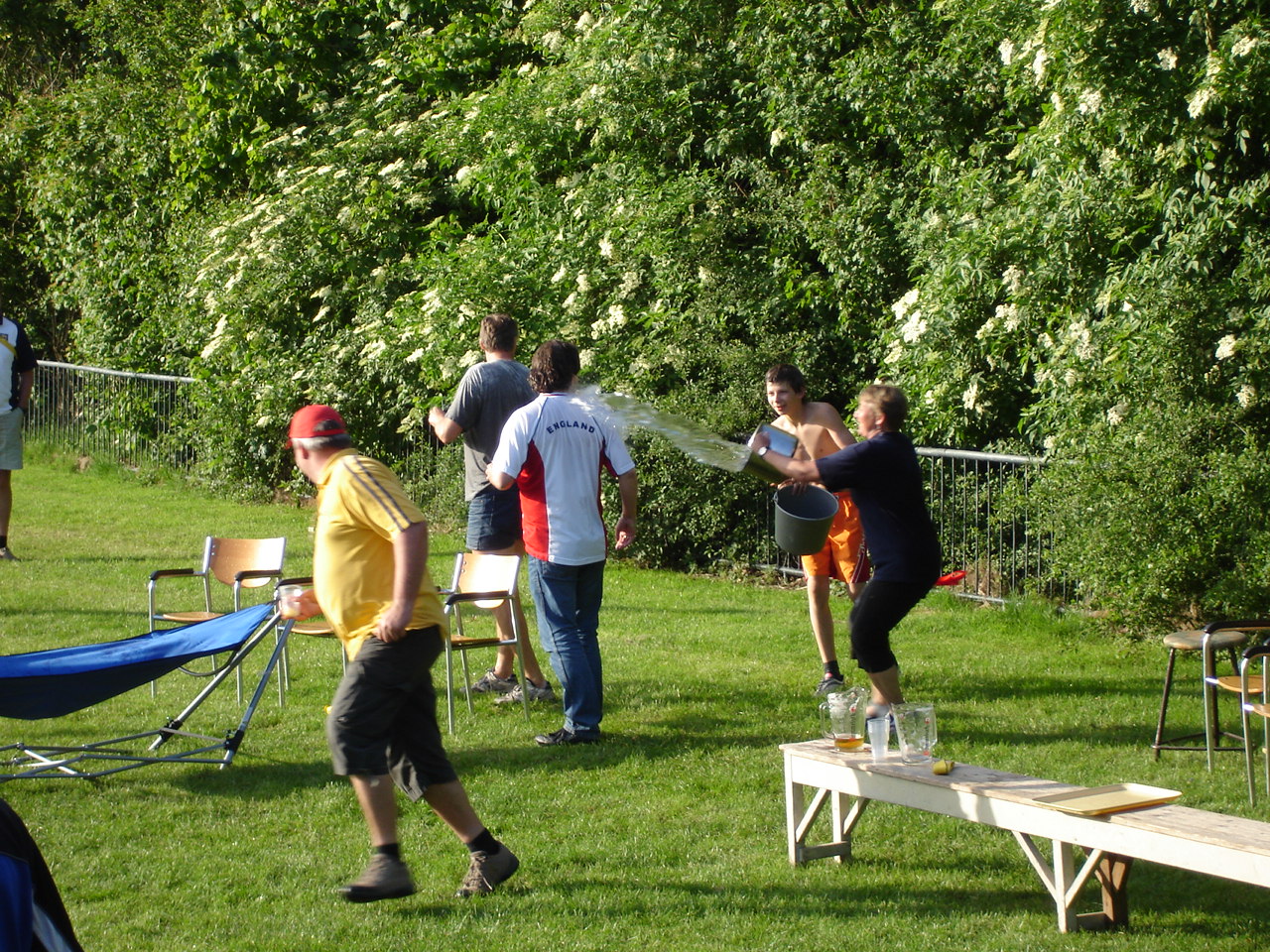 2007HWK303.jpg