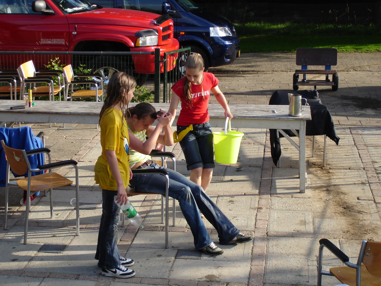 2007HWK305.jpg