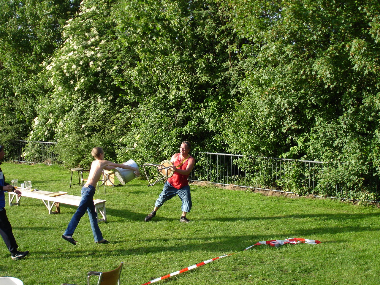 2007HWK306.jpg
