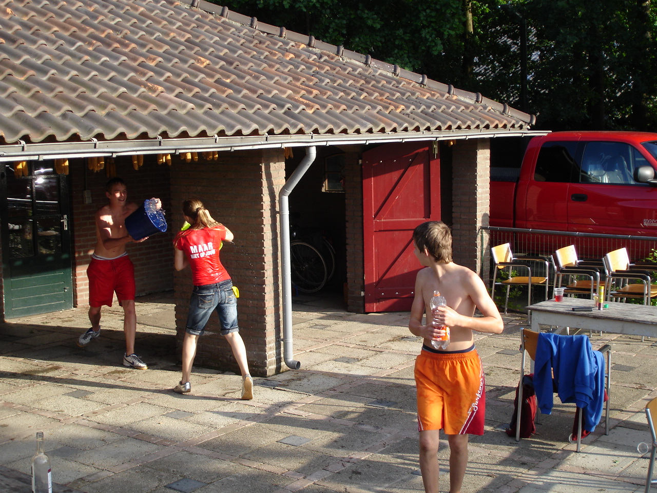 2007HWK308.jpg