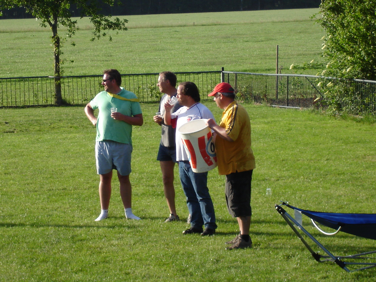 2007HWK309.jpg