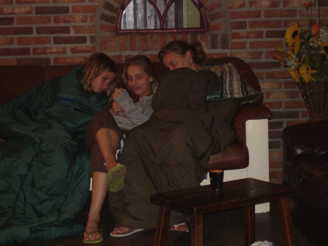 2007HWK31.jpg