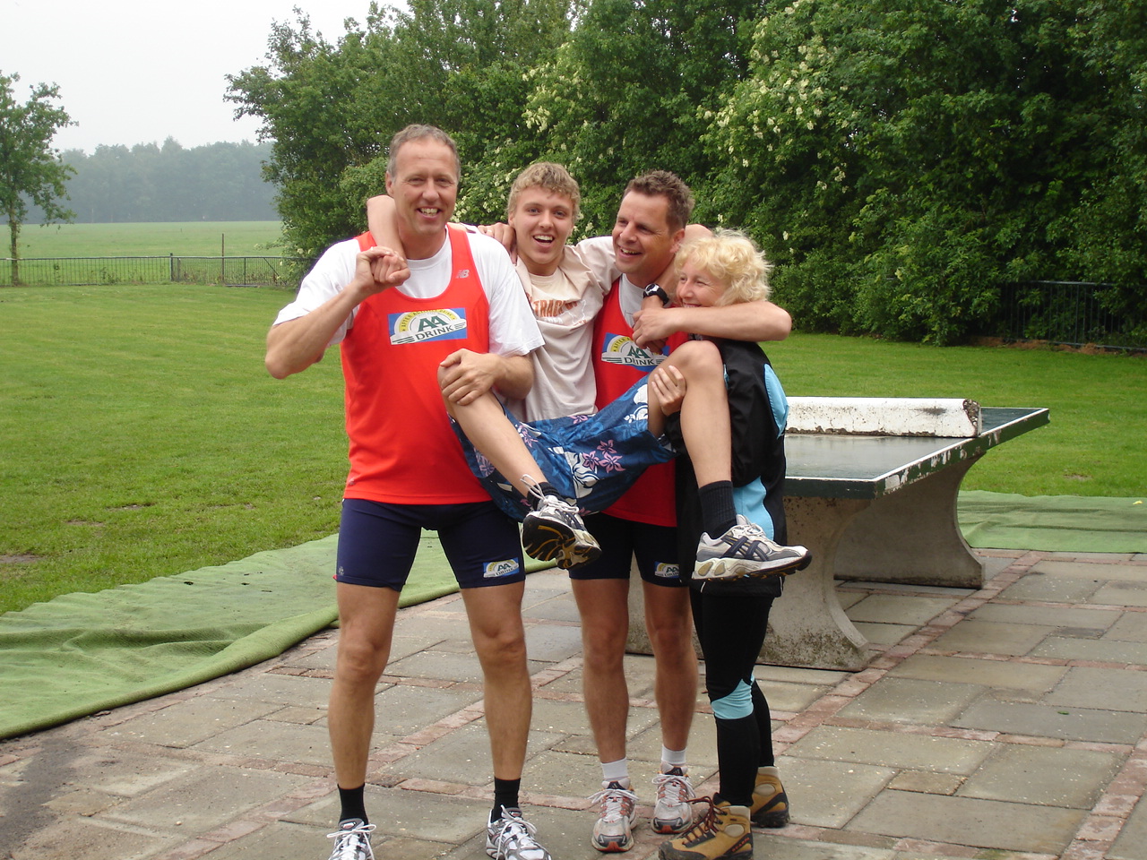 2007HWK33.jpg