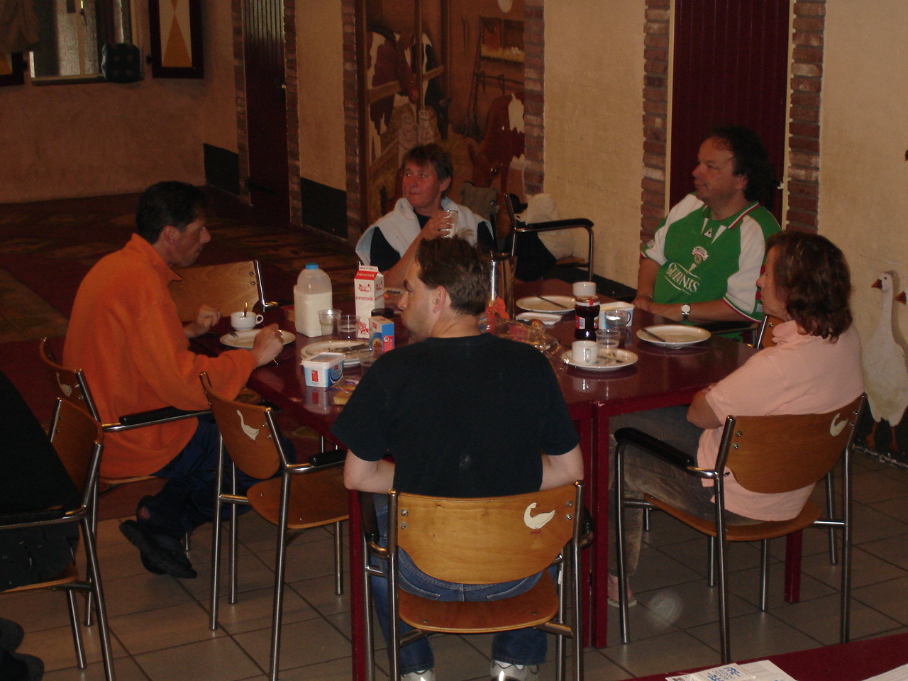 2007HWK36.jpg