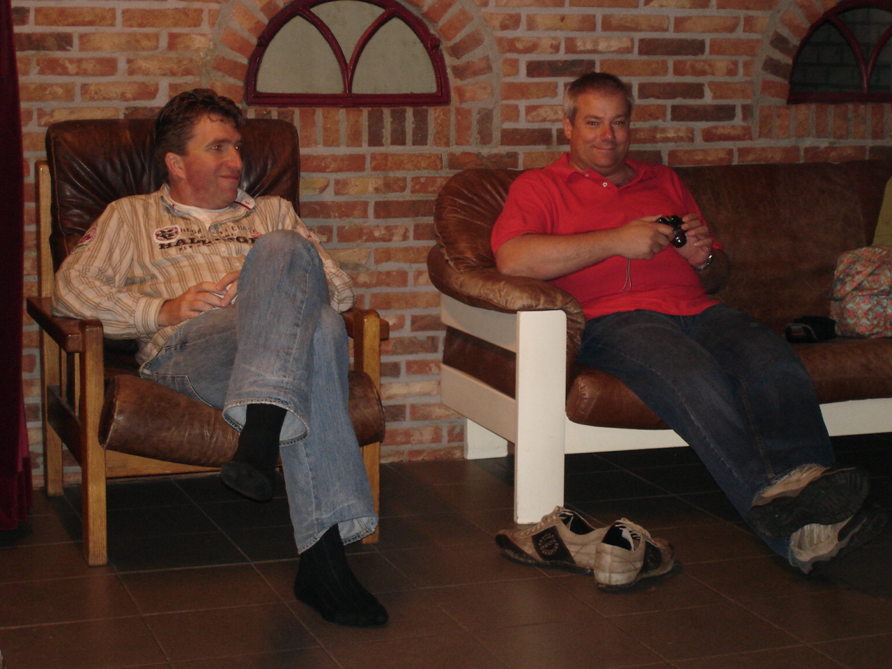 2007HWK39.jpg