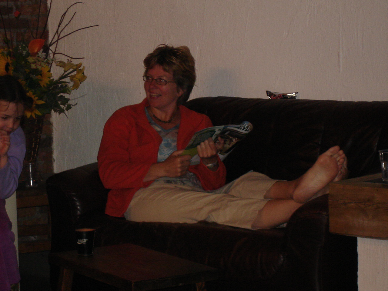2007HWK40.jpg