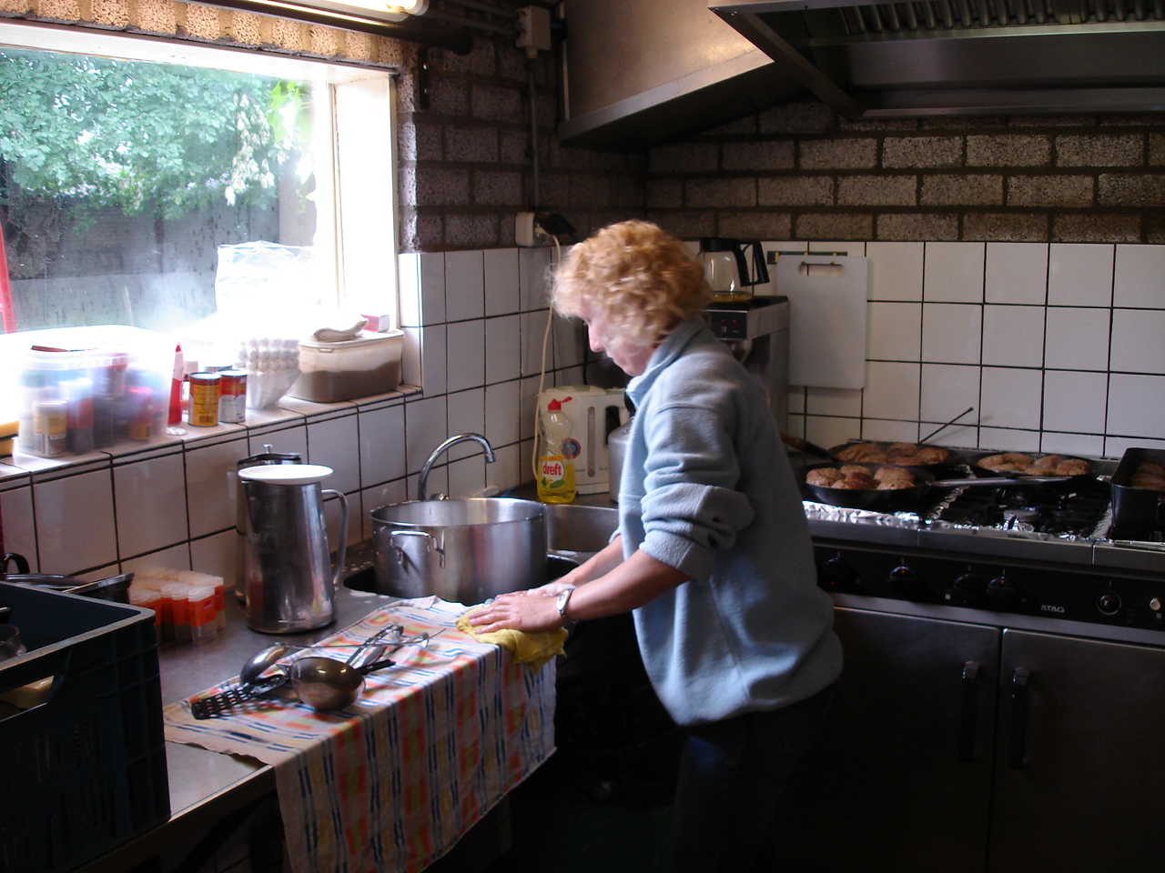2007HWK41.jpg