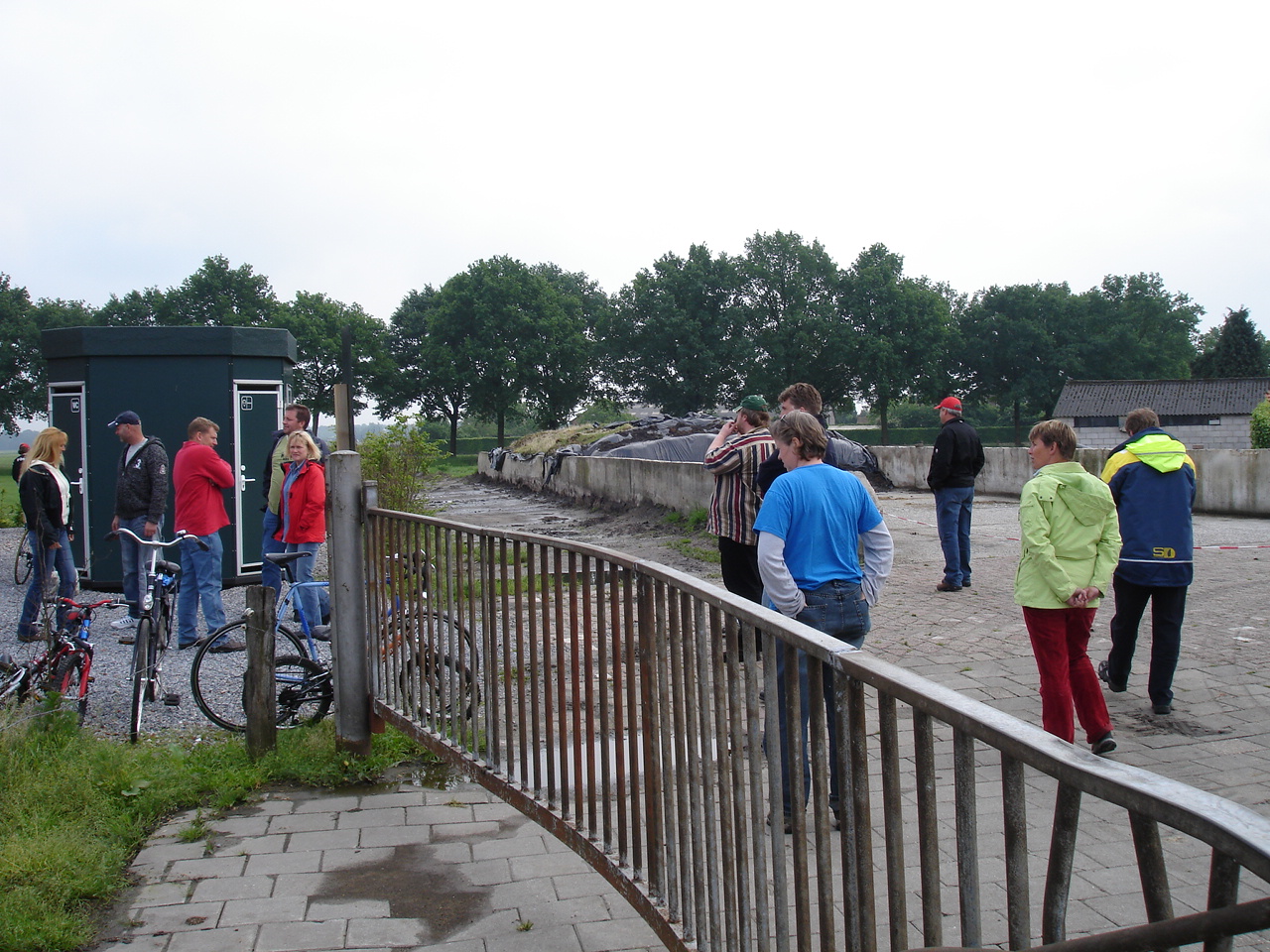 2007HWK45.jpg