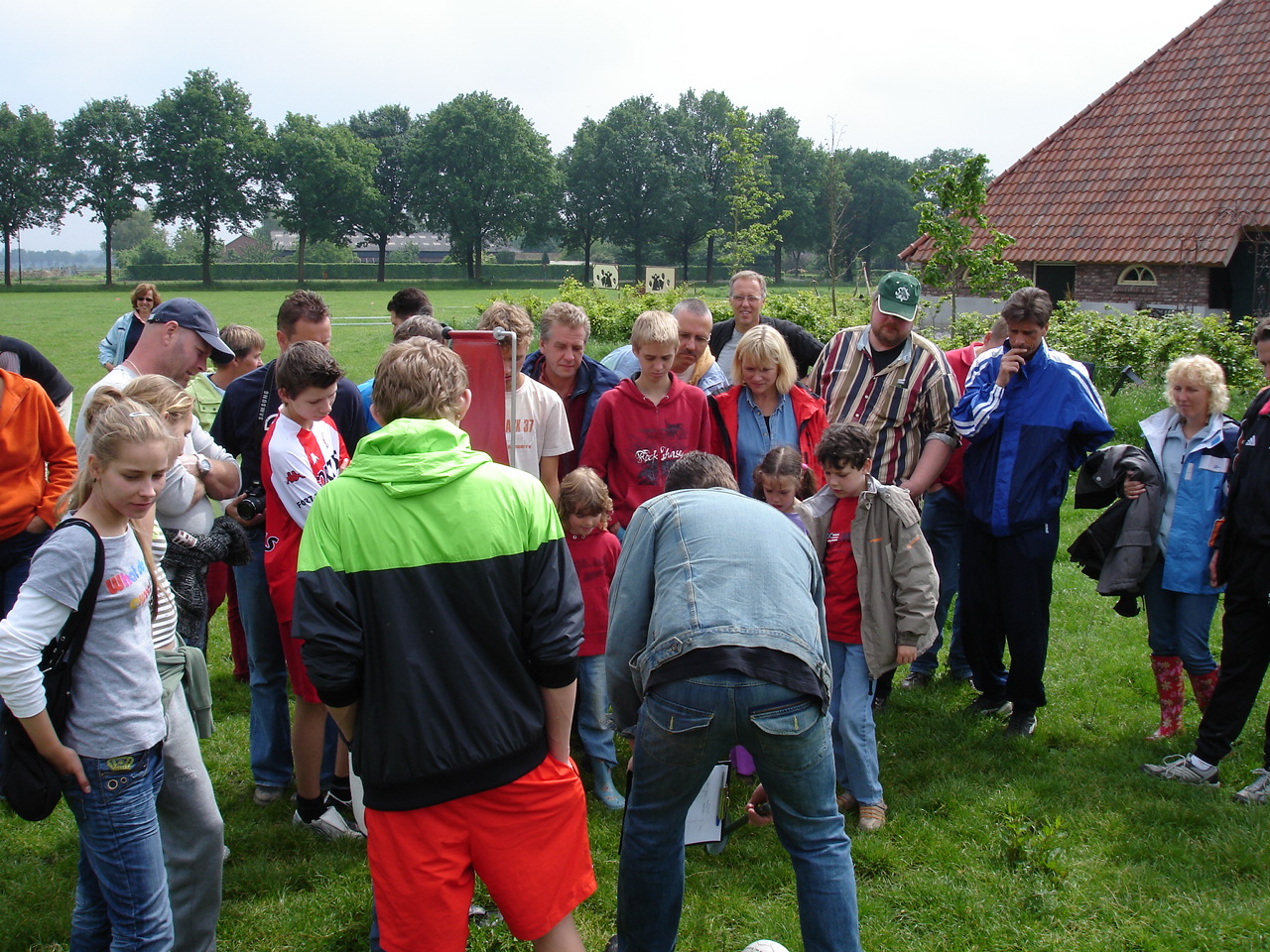 2007HWK51.jpg