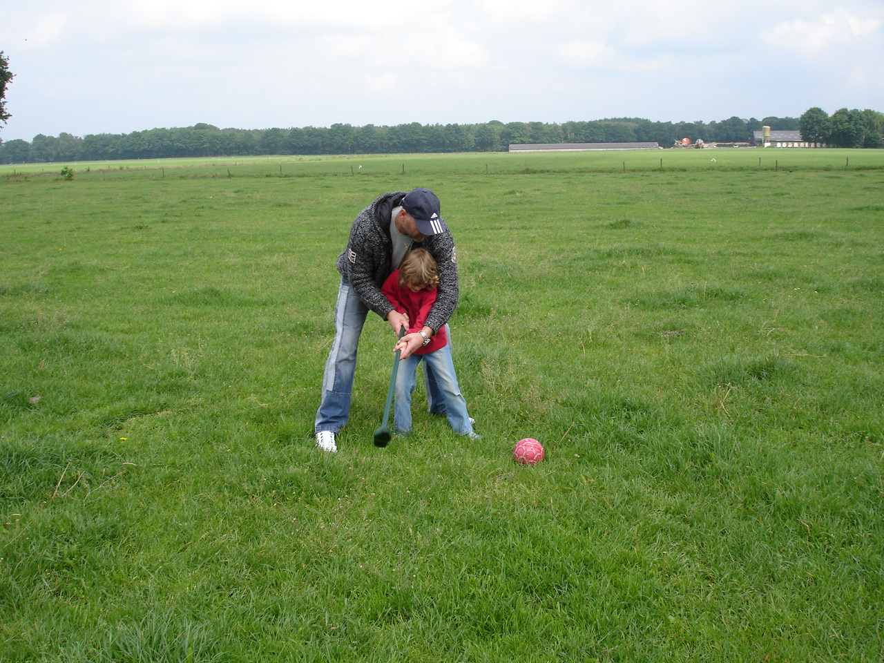 2007HWK56.jpg
