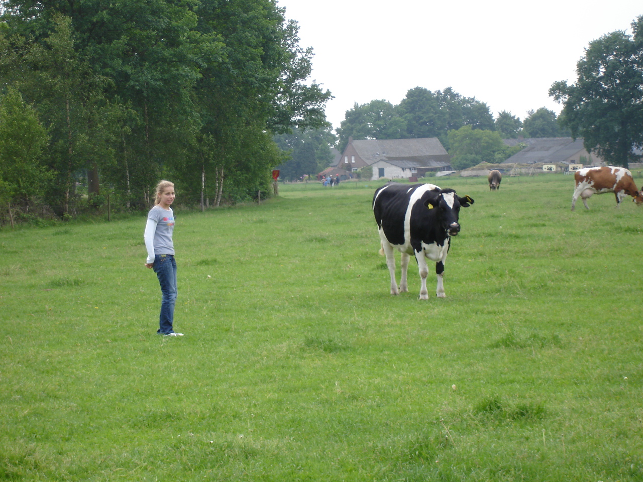 2007HWK58.jpg