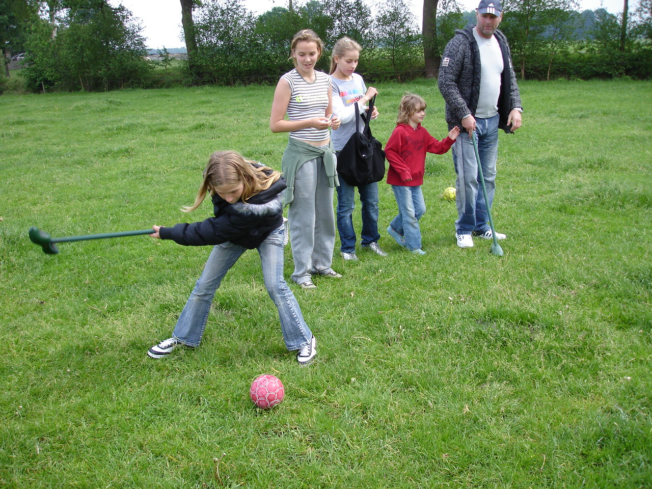 2007HWK59.jpg