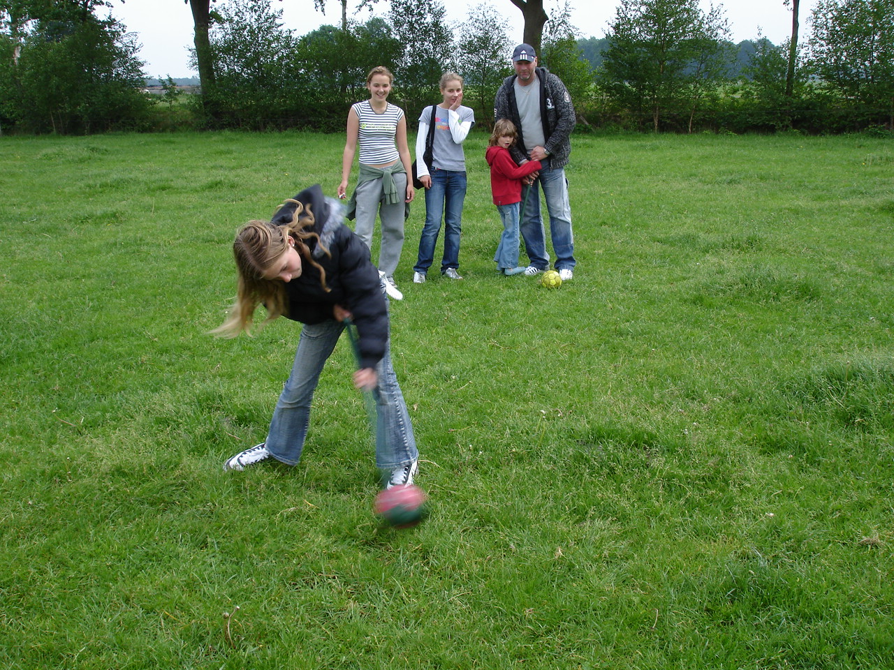 2007HWK60.jpg