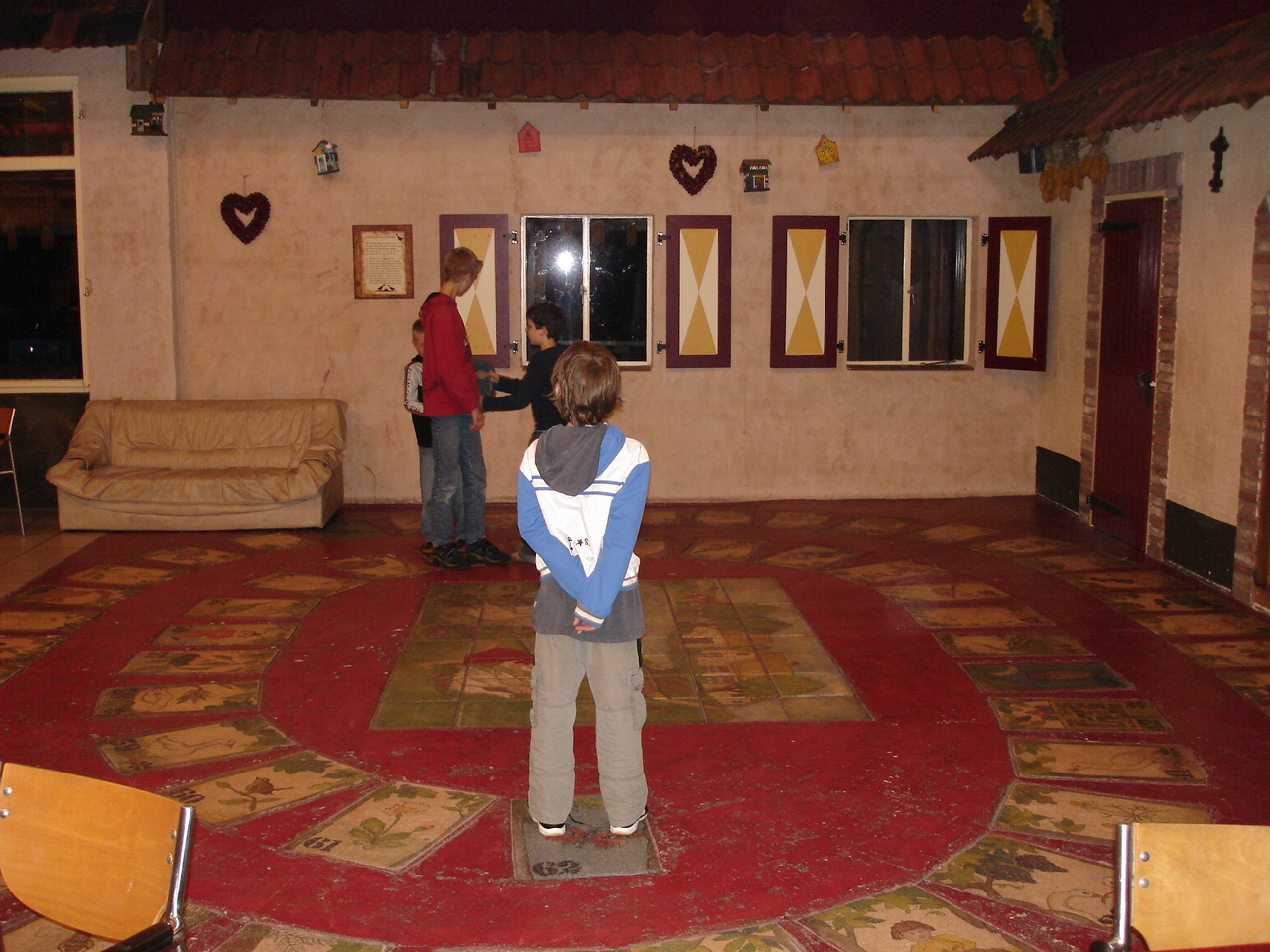 2007HWK7.jpg
