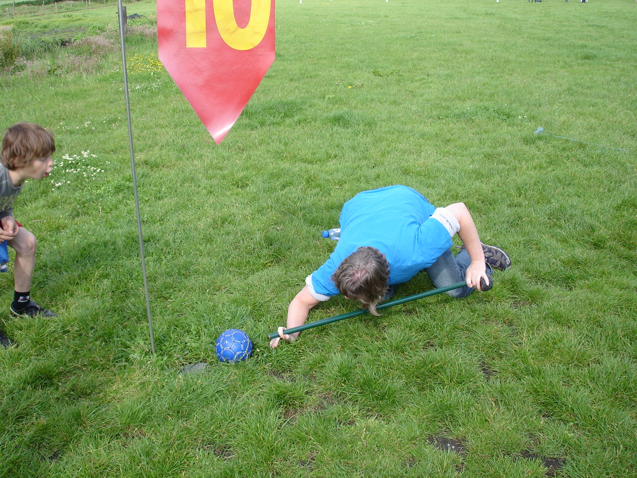 2007HWK76.jpg