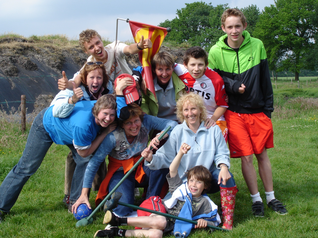 2007HWK78.jpg