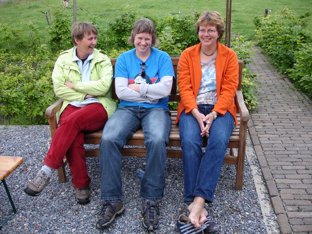 2007HWK79.jpg