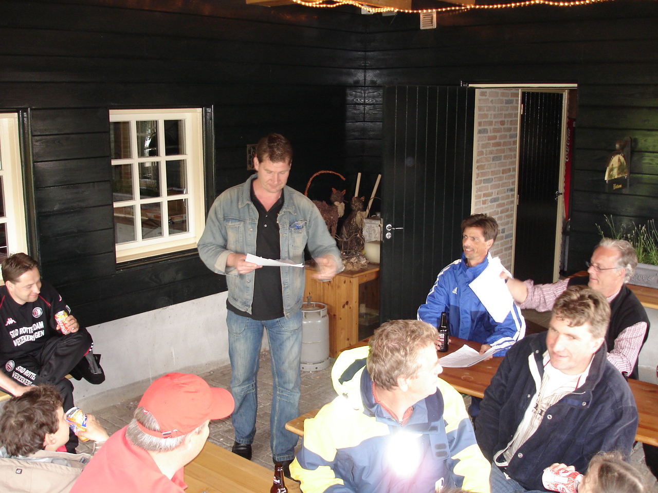 2007HWK89.jpg