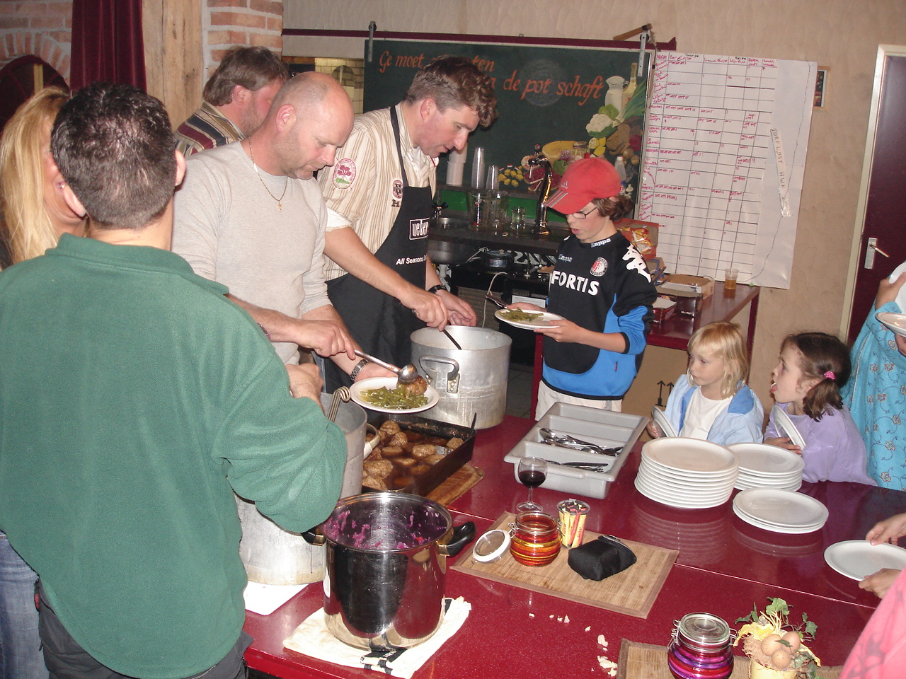 2007HWK98.jpg