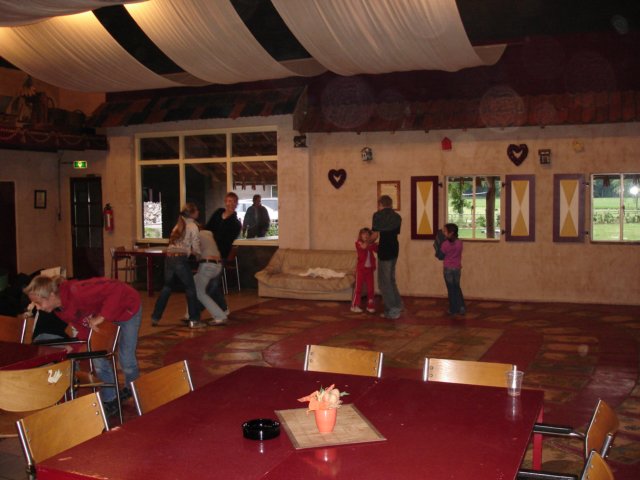 2007HWK1.jpg