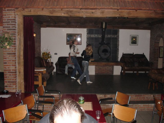 2007HWK10.jpg
