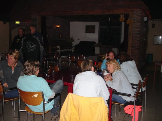 2007HWK11.jpg