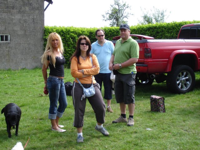 2007HWK110.jpg
