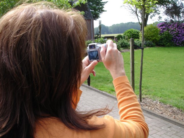 2007HWK116.jpg