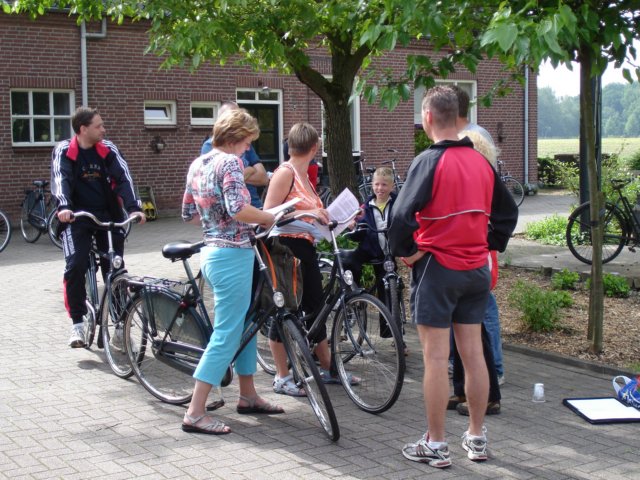 2007HWK117.jpg